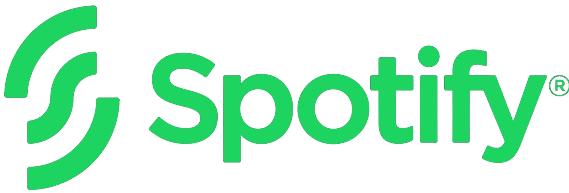 Spotify logo